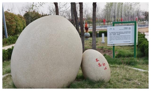 “春满青岛”春归乡居田园，沐浴温泉音乐，尽享诗意远方