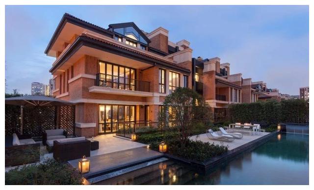 露香园|豫园|绝版_新浪新闻