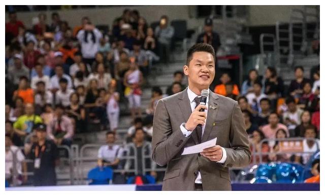 眼光毒辣朱芳雨拿下旅美小将交易4将到福建为广东王朝铺路