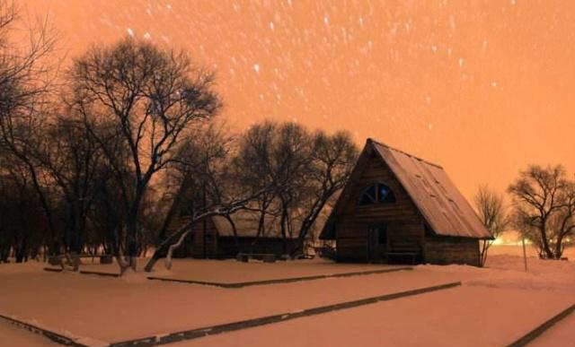 黄庭坚送给好友的一首宋诗,28字提到了两个当时很著名的词人休闲区蓝鸢梦想 - Www.slyday.coM 黄庭坚送给好友的一首宋诗,28字提到了两个当时很著名的词人休闲区蓝鸢梦想 - Www.slyday.coM