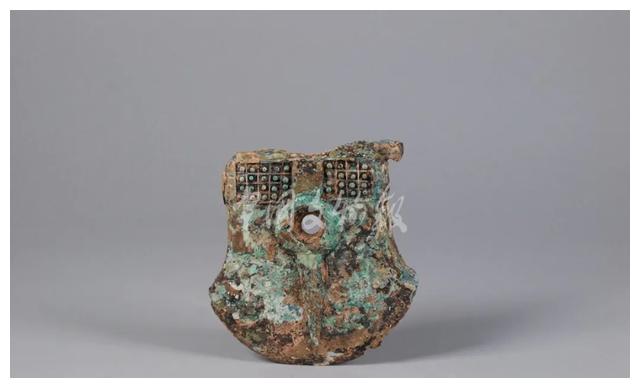 赞!赣江新区七星堆六朝墓群入围19年度全国十大考古新发现!