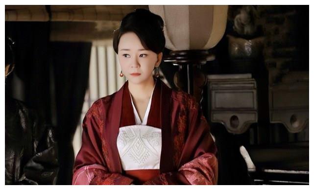 快穿文推荐 女配功德无量快穿小说有哪些