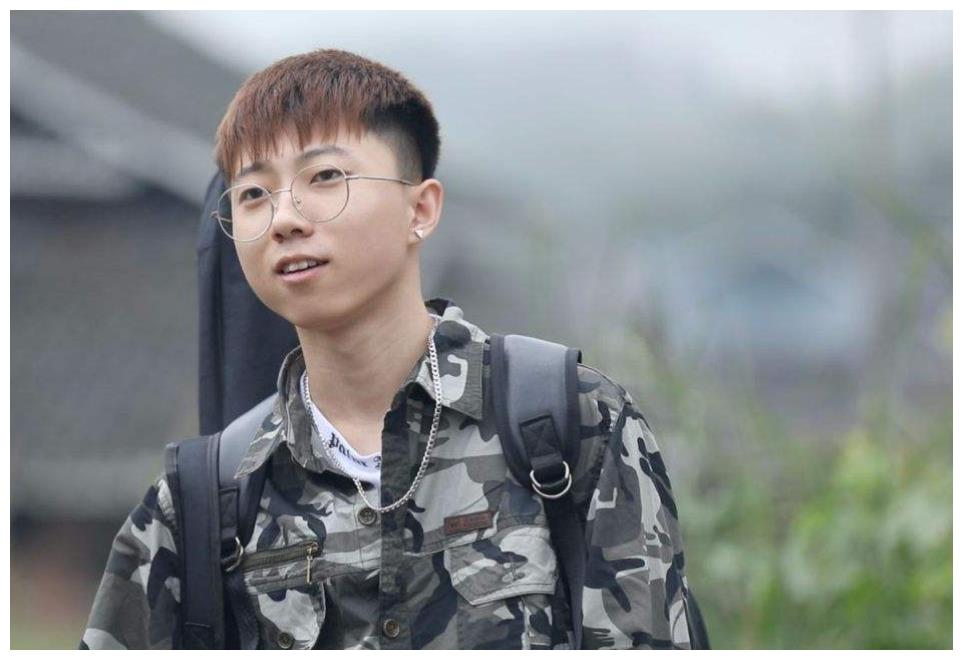 因为变形记得了公主病农村女孩王红林现在怎么样了