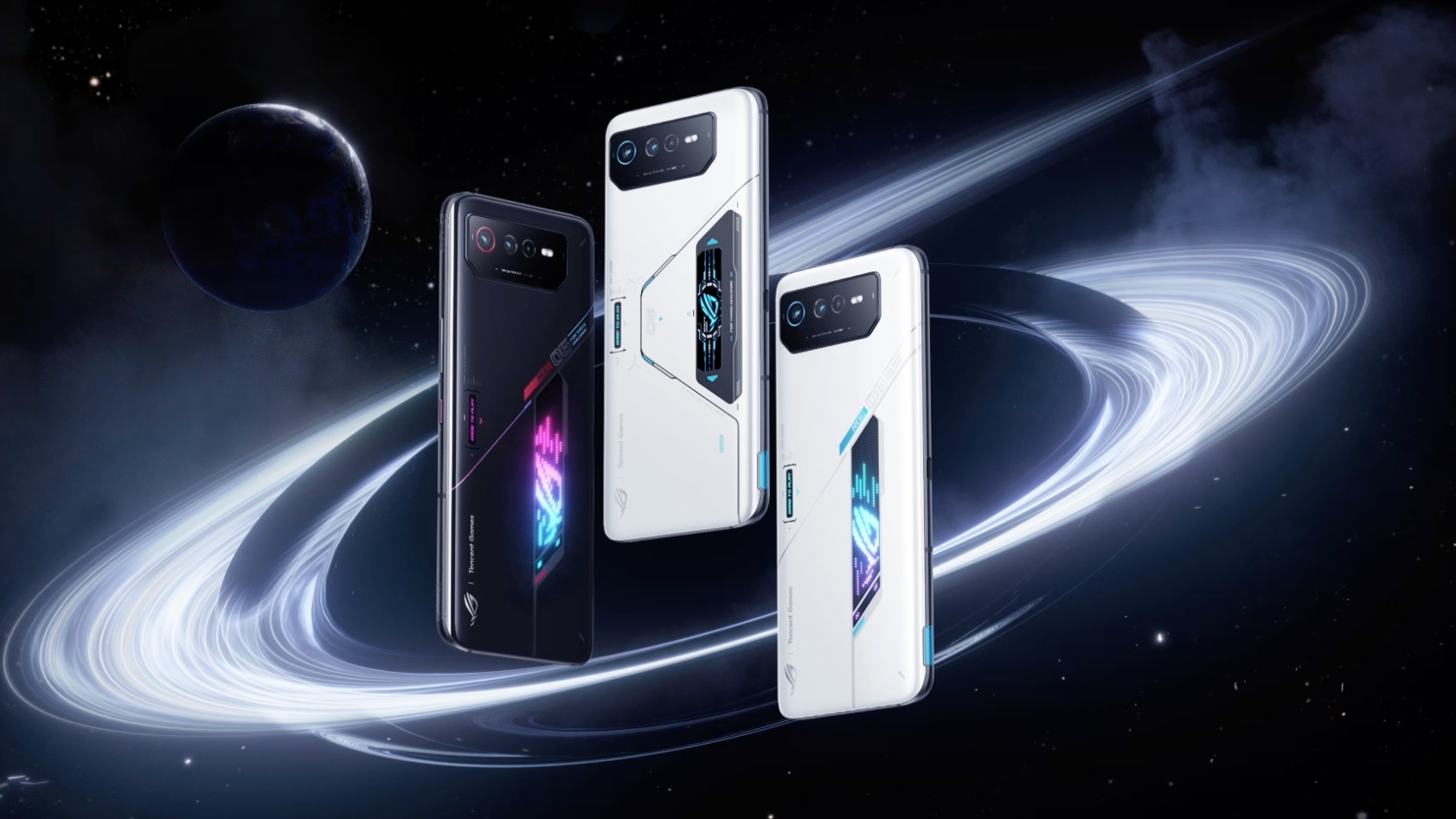 9月手游玩家换机推荐:盘点不同价位游戏神器,最新发布这款亮了休闲区蓝鸢梦想 - Www.slyday.coM 9月手游玩家换机推荐:盘点不同价位游戏神器,最新发布这款亮了休闲区蓝鸢梦想 - Www.slyday.coM