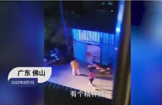 2020广东省佛山市南_广东省中山市南区2020年招聘公办合同制教师公告(2)