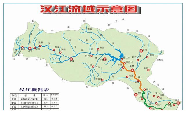 悠悠古渡,英雄迟暮——吴佩孚的最后一战