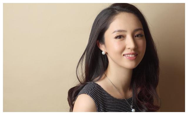 高云翔事件女主现状凄凉,公司已经倒闭,丈夫和她离了婚|高云翔|张曦