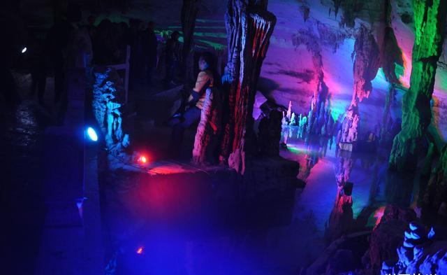 2020上半年gdp全国排名_建德超越桐庐!2020上半年杭州各区县GDP排名出炉(2)