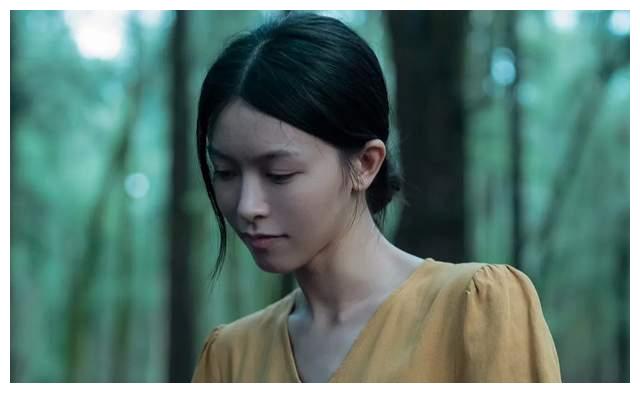 《误杀2》为了救儿子,2位父亲做出了不同的选择,父爱也能悲壮休闲区蓝鸢梦想 - Www.slyday.coM 《误杀2》为了救儿子,2位父亲做出了不同的选择,父爱也能悲壮休闲区蓝鸢梦想 - Www.slyday.coM