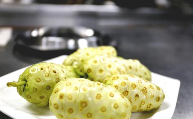 保亭雨林仙境不可错过,天然有"鸡",时令鲜美