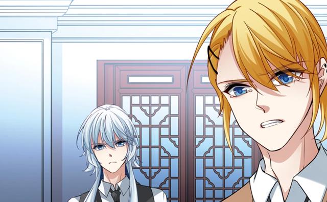 寻找前世之旅:回忆并没有结束,叶隐通过魔镜,要回想起一切