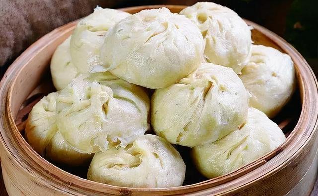 破酥包|安顺特色小吃,层层掰开,香味扑鼻_行业资讯_资讯中心_重庆特色