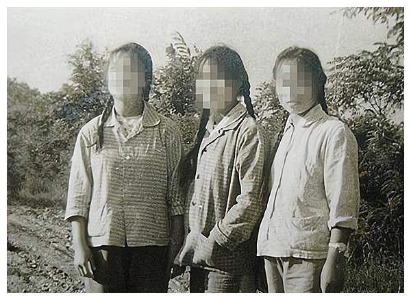 回顾呼伦贝尔盟大屠杀疯狂少年血洗农场一天杀27人