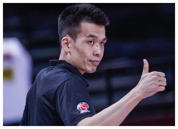 官宣北京首钢主帅下课3529猛将有望加盟病急乱投医啊