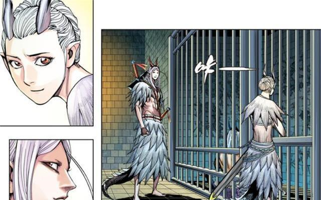 杀心|战争|龙_新浪新闻