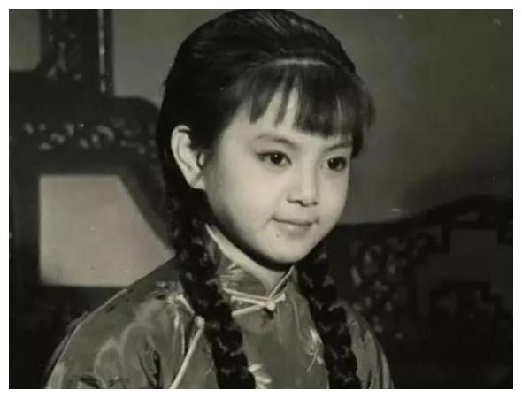 23岁嫁豪门连生5胎却被王祖贤摧毁婚姻谢玲玲逆袭身价数十亿