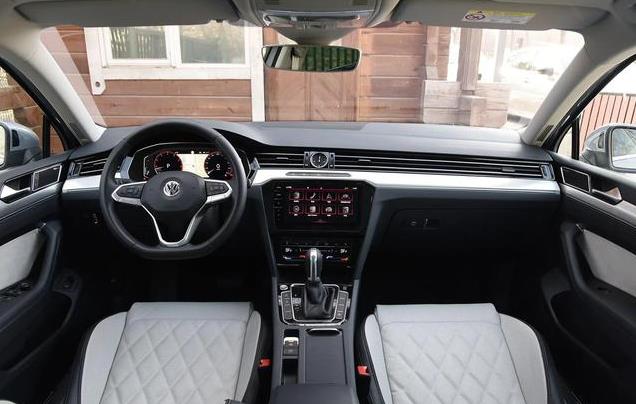 330和380哪款更耐用 日常家用选哪个性价比更高