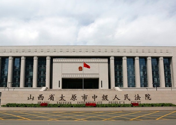 山西警方破跨省买卖人体器官案,主犯获刑4年半