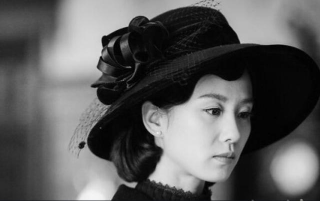 被遗弃的美女特工:潜伏大陆30年未被召回,嫁当地农民