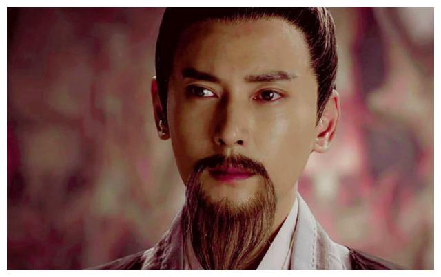 射雕前传独孤求败打败黄裳传功王重阳林朝英与王重阳成仇家