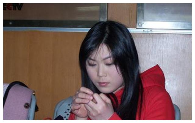 任月丽|卖唱|春晚_新浪新闻