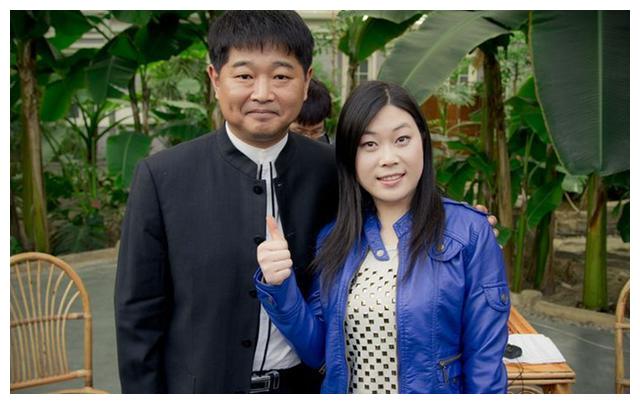 任月丽|卖唱|春晚_新浪新闻