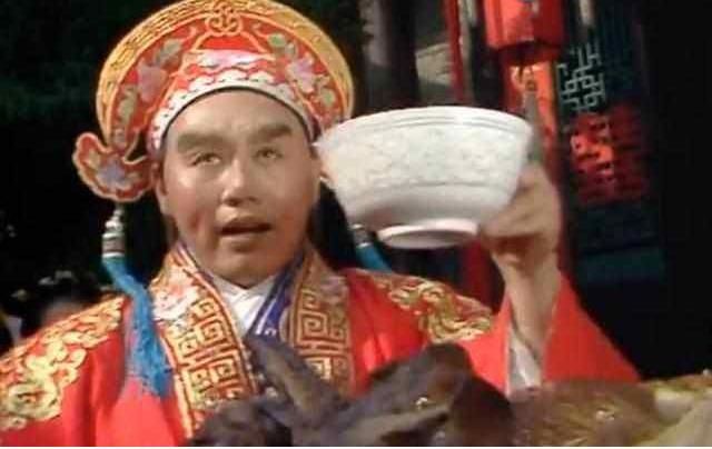 猪八戒|孙悟空|高老庄_新浪新闻