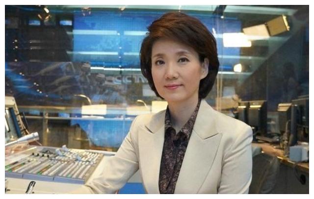 不老美人李修平:曾主持新闻联播,2次婚姻皆无孩子,如今怎样了?
