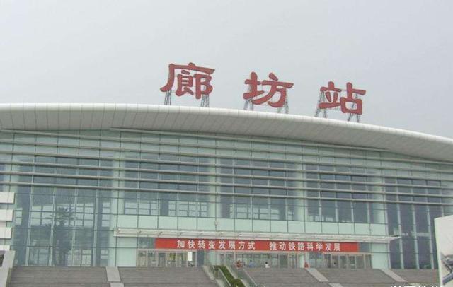 哪个省的gdp最高2020_中国各省市2020年GDP,最强者能达到什么高度?(2)