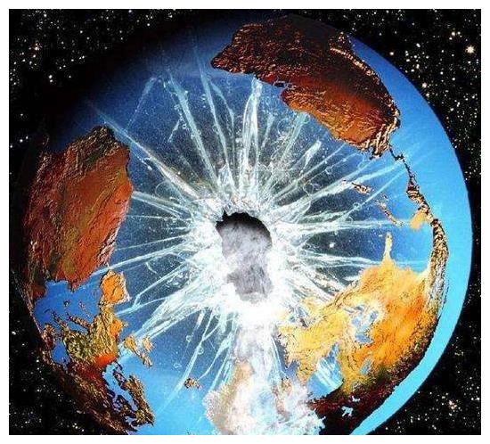 当年一度引起全球重视的臭氧层空洞如今怎么样了难怪没人再提