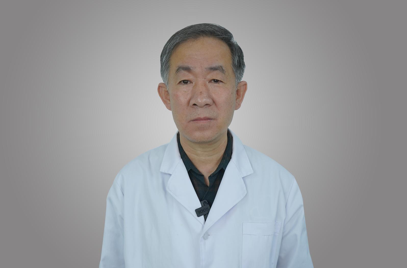 骨科专家蔡军医生颈椎病都会有哪些症状