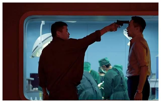 《误杀2》为了救儿子,2位父亲做出了不同的选择,父爱也能悲壮休闲区蓝鸢梦想 - Www.slyday.coM 《误杀2》为了救儿子,2位父亲做出了不同的选择,父爱也能悲壮休闲区蓝鸢梦想 - Www.slyday.coM