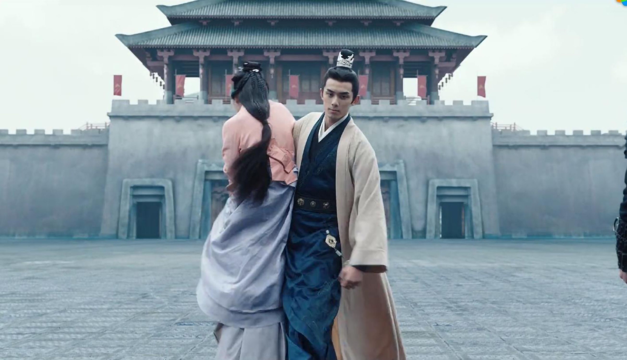 《星汉灿烂》吴磊展现男性荷尔蒙,摆脱幼态长相的限制休闲区蓝鸢梦想 - Www.slyday.coM 《星汉灿烂》吴磊展现男性荷尔蒙,摆脱幼态长相的限制休闲区蓝鸢梦想 - Www.slyday.coM