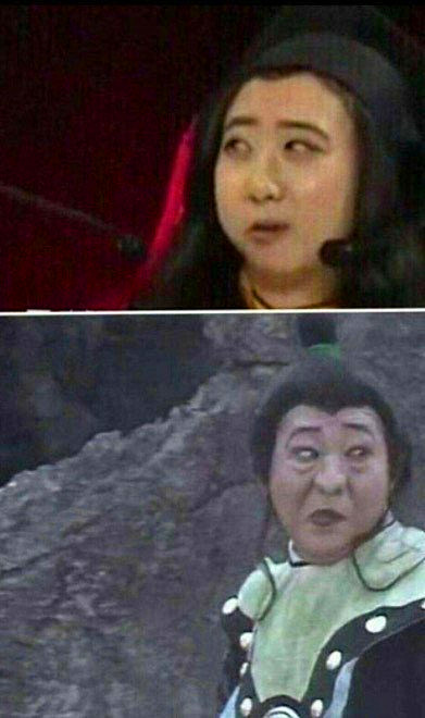 可能不是你想的那样__财经头条