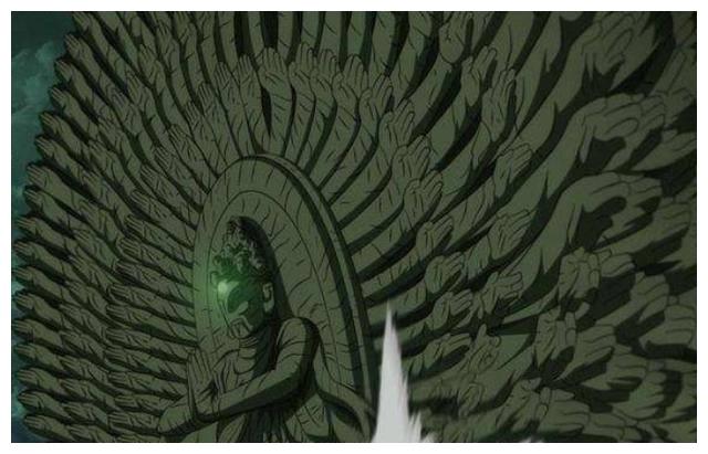 大和队长和初代的对话,小区搞了绿化和沙漠植树生态恢复