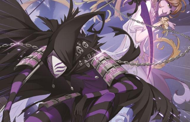 斗罗大陆:骨斗罗与剑斗罗负伤,史莱克面临危机,唐三走火入魔?