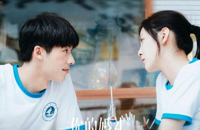 你的婚礼台词文案从未拥有过和拥有后又失去了哪个更痛