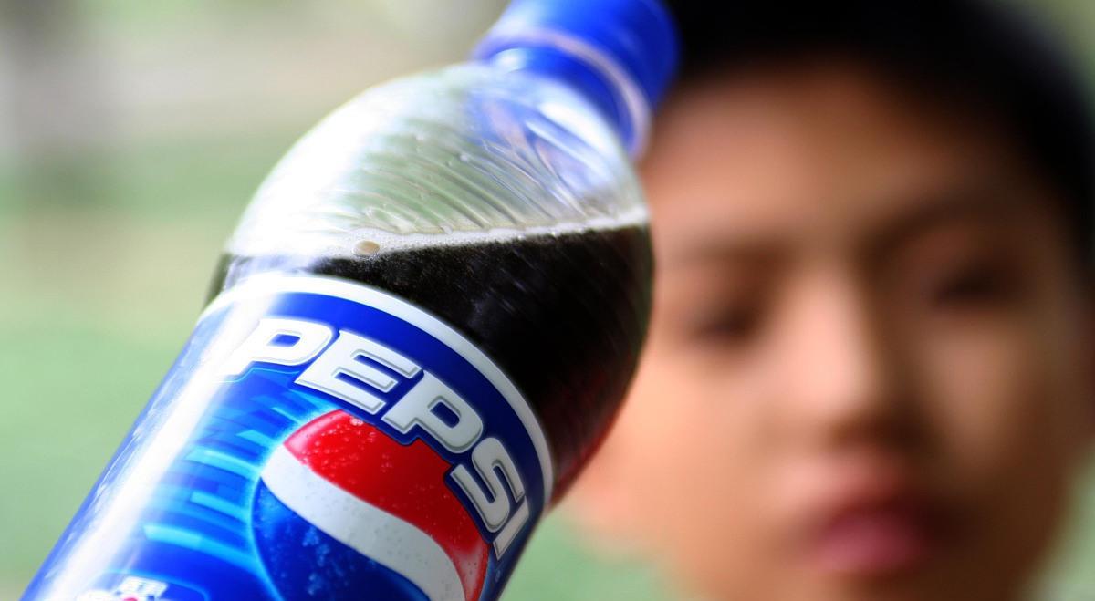 把饮料当水喝,后患无穷,13岁男孩用身体给父母敲了警钟