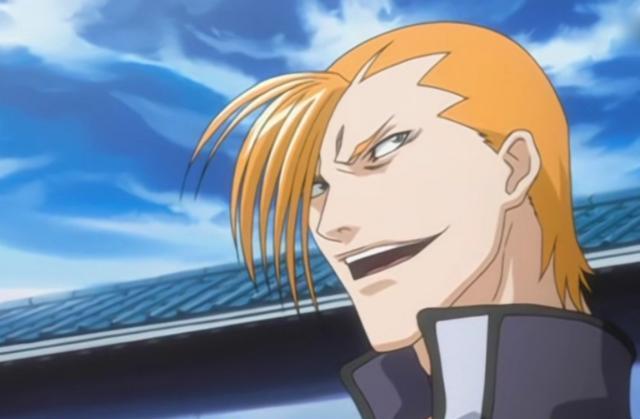 战斗设定不受欢迎灵魂狩猎者篇里的巴温特有无数次机会可以消灭主角团