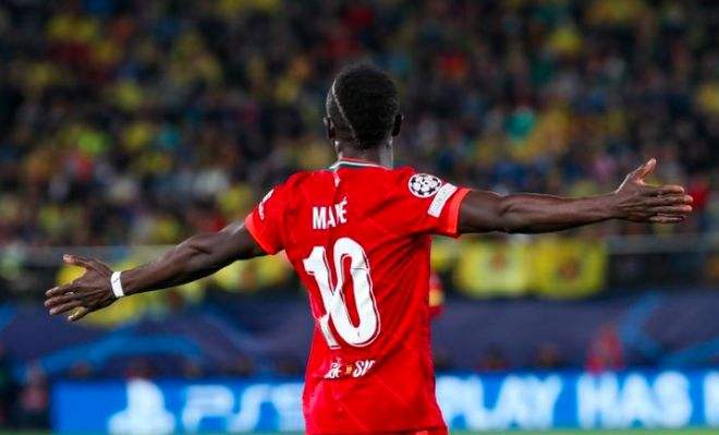 官宣！马内加盟拜仁，或接班莱万9号，看好马内在德甲的前景休闲区蓝鸢梦想 - Www.slyday.coM