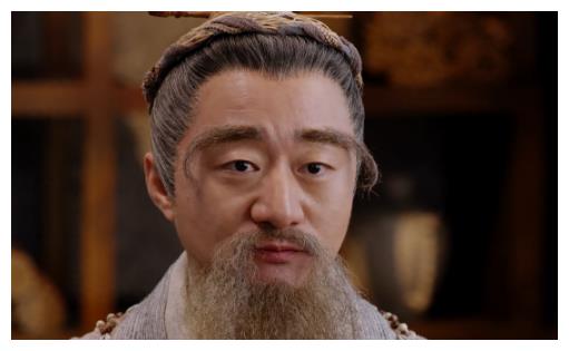 有翡剧中的泪点鱼老下线阿翡怀念感叹意难平