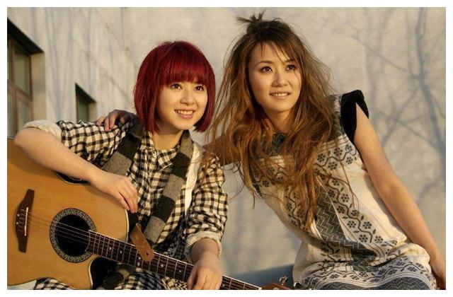 《超级女声》第一届8强生存现状曝光,冠军处境心酸,4人销声匿迹