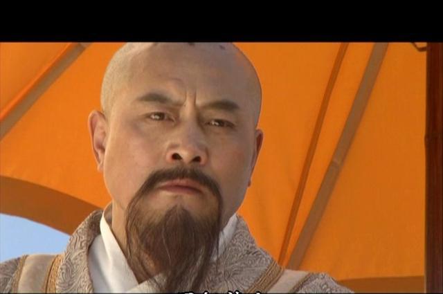 6,段正明黄眉僧的金刚指也是一大绝学,年轻时曾四处锄奸,名震一时.