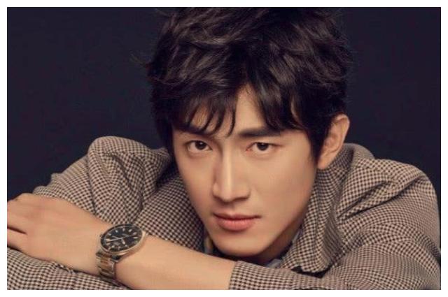 林更新与盖玥希甜蜜互动疑似公开新恋情男方还直言想媳妇了