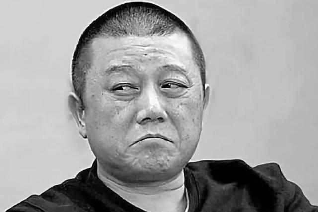 金庸写大侠王朔写顽主作为读者没必要去帮他们分个高下