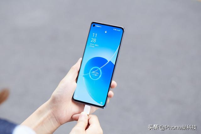 c6e3-c993a2a9996cf1e9a9e16e446d880e0a.jpg