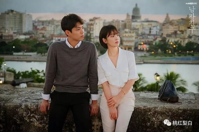 “不老女神”张娜拉结婚了!从女孩到女人,38岁的她经历了什么休闲区蓝鸢梦想 - Www.slyday.coM “不老女神”张娜拉结婚了!从女孩到女人,38岁的她经历了什么休闲区蓝鸢梦想 - Www.slyday.coM