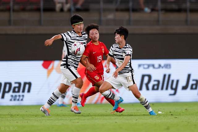 1比1!中国女足爆发:力扛裁判争议判罚,水庆霞神调整:挥拳庆祝休闲区蓝鸢梦想 - Www.slyday.coM 1比1!中国女足爆发:力扛裁判争议判罚,水庆霞神调整:挥拳庆祝休闲区蓝鸢梦想 - Www.slyday.coM