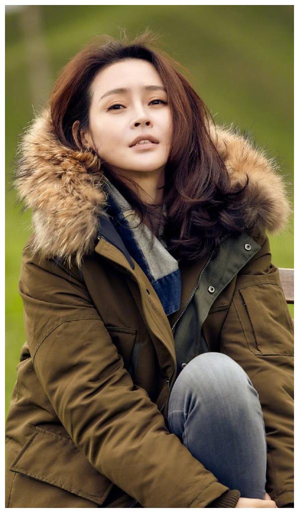 特别声明:以上文章内容仅代表作者本人观点,不代表新浪网观点或立场.