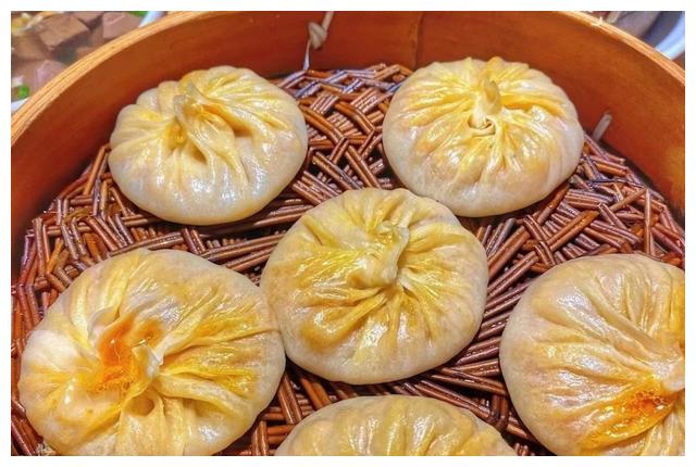浙江最有名的9种名小吃,每种都是浙江人的心头爱,你吃过几种?